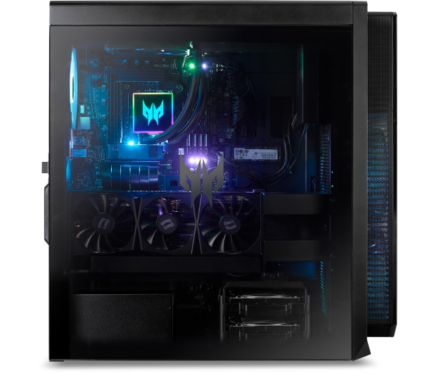 Acer Predator Orion 7000 i9-12900K/32GB/2TB+2TB/Win11 RTX3080 - 721244 - zdjęcie 5